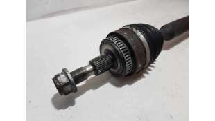 TRANSMISION DELANTERA DERECHA MERCEDES CLASE M 4.0 CDI 32V (250 CV) DE 2001 - D.4346084 2