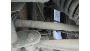 TRANSMISION TRASERA DERECHA MERCEDES CLASE M 4.0 CDI 32V (250 CV) DE 2001 - D.4346086