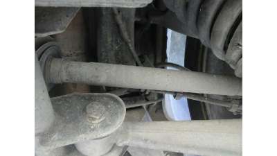 TRANSMISION TRASERA DERECHA MERCEDES CLASE M 4.0 CDI 32V (250 CV) DE 2001 - D.4346086