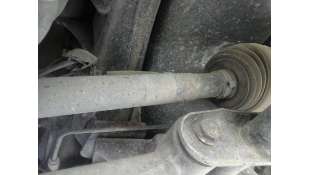 TRANSMISION TRASERA IZQUIERDA MERCEDES CLASE M 4.0 CDI 32V (250 CV) DE 2001 - D.4346087