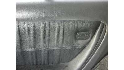 AIRBAG LATERAL TRASERO DERECHO MERCEDES CLASE M 4.0 CDI 32V (250 CV) DE 2001 - D.4346093