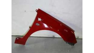 ALETA DELANTERA DERECHA PEUGEOT 307 1.6 16V (109 CV) DE 2003 - D.4346206