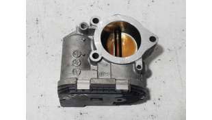 CAJA MARIPOSA PEUGEOT 307 1.6 16V (109 CV) DE 2003 - D.4346234 2