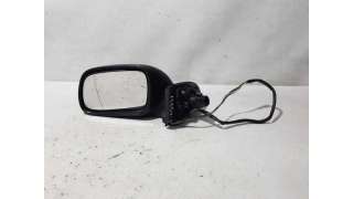 RETROVISOR IZQUIERDO PEUGEOT 307 1.6 16V (109 CV) DE 2003 - D.4346280