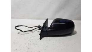RETROVISOR IZQUIERDO PEUGEOT 307 1.6 16V (109 CV) DE 2003 - D.4346280 2