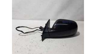 RETROVISOR IZQUIERDO PEUGEOT 307 1.6 16V (109 CV) DE 2003 - D.4346280