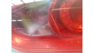 PILOTO TRASERO DERECHO SEAT LEON 1.6 TDI (105 CV) DE 2010 - D.4346402 / 1P0945094F 2