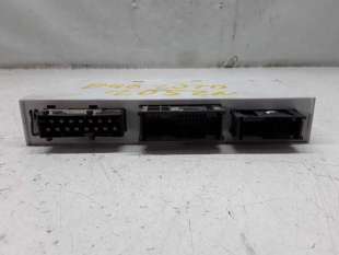 CENTRALITA CUADRO BMW SERIE 3 BERLINA 2.0 16V D (150 CV) DE 1998 - D.4346446 / 6135-6914365 2