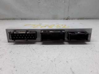 CENTRALITA CUADRO BMW SERIE 3 BERLINA 2.0 16V D (150 CV) DE 1998 - D.4346446 / 6135-6914365