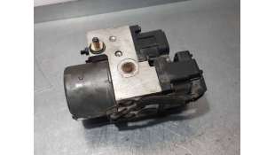 ABS CITROEN XSARA PICASSO 1.8 (116 CV) DE 2001 - D.4346460 / 9633666580 2