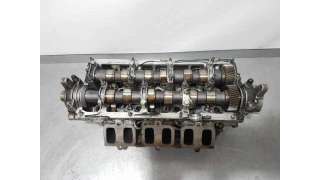 CULATA AUDI A6 BERLINA 2.5 V6 24V TDI (150 CV) DE 1997 - D.4346570 / 059103373D