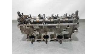 CULATA AUDI A6 BERLINA 2.5 V6 24V TDI (150 CV) DE 1997 - D.4346570 / 059103373D