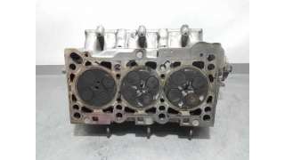 CULATA AUDI A6 BERLINA 2.5 V6 24V TDI (150 CV) DE 1997 - D.4346570 / 059103373D