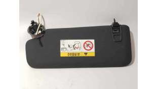 PARASOL DERECHO OPEL ASTRA K LIM. 5TÜRIG 1.6 CDTI DPF (110 CV) DE 2016 - D.4346585 2