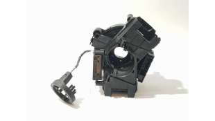 ANILLO AIRBAG OPEL ASTRA K LIM. 5TÜRIG 1.6 CDTI DPF (110 CV) DE 2016 - D.4346586 / 13492930 2