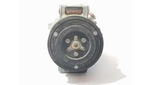 COMPRESOR AIRE ACONDICIONADO OPEL ASTRA K LIM. 5TÜRIG 1.6 CDTI DPF (110 CV) DE 2016 - D.4346602 / 13367373 2