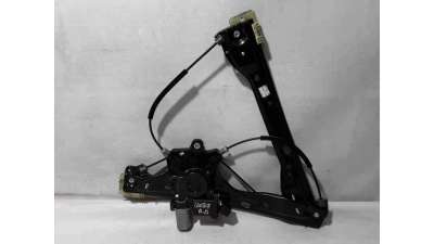 ELEVALUNAS DELANTERO DERECHO OPEL ASTRA K LIM. 5TÜRIG 1.6 CDTI DPF (110 CV) DE 2016 - D.4346608 / 13406674