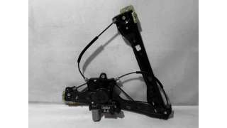 ELEVALUNAS DELANTERO DERECHO OPEL ASTRA K LIM. 5TÜRIG 1.6 CDTI DPF (110 CV) DE 2016 - D.4346608 / 13406674