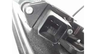ELEVALUNAS DELANTERO DERECHO OPEL ASTRA K LIM. 5TÜRIG 1.6 CDTI DPF (110 CV) DE 2016 - D.4346608 / 13406674