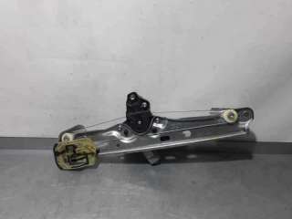 ELEVALUNAS TRASERO DERECHO OPEL ASTRA K LIM. 5TÜRIG 1.6 CDTI DPF (110 CV) DE 2016 - D.4346610 / 13406678