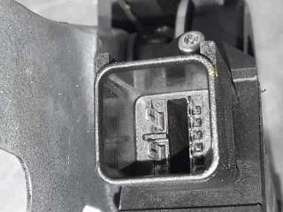 ELEVALUNAS TRASERO DERECHO OPEL ASTRA K LIM. 5TÜRIG 1.6 CDTI DPF (110 CV) DE 2016 - D.4346610 / 13406678