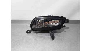 FARO ANTINIEBLA DERECHO OPEL ASTRA K LIM. 5TÜRIG 1.6 CDTI DPF (110 CV) DE 2016 - D.4346612 / 13401154