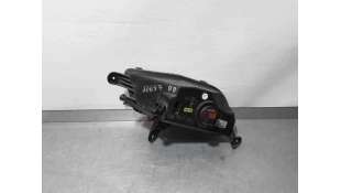 FARO ANTINIEBLA DERECHO OPEL ASTRA K LIM. 5TÜRIG 1.6 CDTI DPF (110 CV) DE 2016 - D.4346612 / 13401154 2