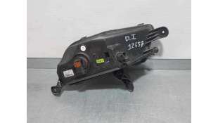 FARO ANTINIEBLA IZQUIERDO OPEL ASTRA K LIM. 5TÜRIG 1.6 CDTI DPF (110 CV) DE 2016 - D.4346613 / 13401153 2