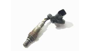 SONDA LAMBDA OPEL ASTRA K LIM. 5TÜRIG 1.6 CDTI DPF (110 CV) DE 2016 - D.4346653 / 55570925