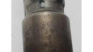 SONDA LAMBDA OPEL ASTRA K LIM. 5TÜRIG 1.6 CDTI DPF (110 CV) DE 2016 - D.4346653 / 55570925 2