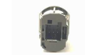 WARNING OPEL ASTRA K LIM. 5TÜRIG 1.6 CDTI DPF (110 CV) DE 2016 - D.4346654 2