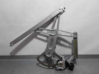 ELEVALUNAS DELANTERO DERECHO TOYOTA YARIS 1.5 16V (75 CV) DE 2012 - D.4346708