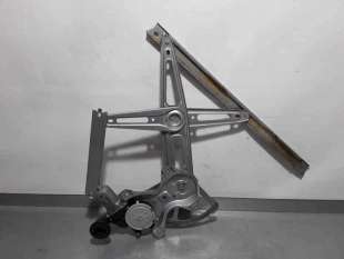 ELEVALUNAS DELANTERO DERECHO TOYOTA YARIS 1.5 16V (75 CV) DE 2012 - D.4346708 2