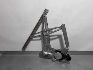 ELEVALUNAS DELANTERO IZQUIERDO TOYOTA YARIS 1.5 16V (75 CV) DE 2012 - D.4346709 2