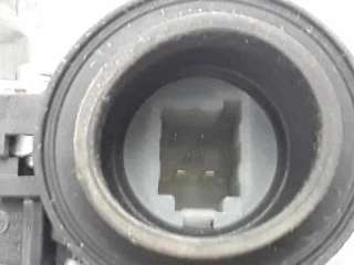ELEVALUNAS DELANTERO IZQUIERDO TOYOTA YARIS 1.5 16V (75 CV) DE 2012 - D.4346709