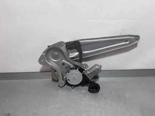ELEVALUNAS TRASERO DERECHO TOYOTA YARIS 1.5 16V (75 CV) DE 2012 - D.4346710
