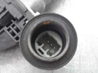 ELEVALUNAS TRASERO DERECHO TOYOTA YARIS 1.5 16V (75 CV) DE 2012 - D.4346710