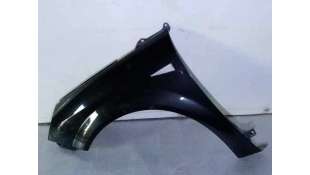 ALETA DELANTERA IZQUIERDA RENAULT SCENIC II 1.9 dCi D (120 CV) DE 2005 - D.4346922