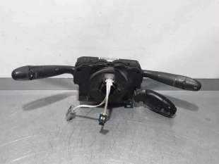 COM 2000 CITROEN BERLINGO CUADRO 1.6 16V HDi (75 CV) DE 2009 - D.4347114 / 96658427XT