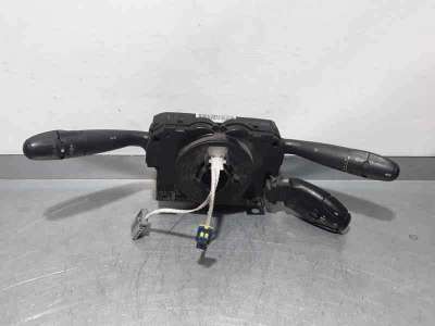 COM 2000 CITROEN BERLINGO CUADRO 1.6 16V HDi (75 CV) DE 2009 - D.4347114 / 96658427XT