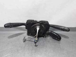 COM 2000 CITROEN BERLINGO CUADRO 1.6 16V HDi (75 CV) DE 2009 - D.4347114 / 96658427XT