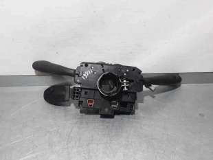 COM 2000 CITROEN BERLINGO CUADRO 1.6 16V HDi (75 CV) DE 2009 - D.4347114 / 96658427XT 2