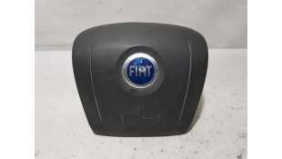 AIRBAG DELANTERO IZQUIERDO FIAT DUCATO COMBI 33 2.3 JTD (120 CV) DE 2007 - D.4347132 2