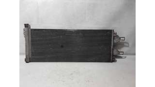 CONDENSADOR / RADIADOR AIRE ACONDICIONADO FIAT DUCATO COMBI 33 2.3 JTD (120 CV) DE 2007 - D.4347154 / 1343785080