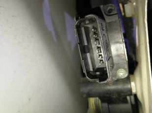 ELEVALUNAS DELANTERO DERECHO FIAT DUCATO COMBI 33 2.3 JTD (120 CV) DE 2007 - D.4347158 2