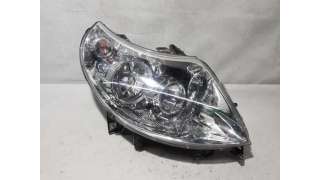 FARO DERECHO FIAT DUCATO COMBI 33 2.3 JTD (120 CV) DE 2007 - D.4347164