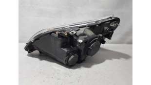 FARO DERECHO FIAT DUCATO COMBI 33 2.3 JTD (120 CV) DE 2007 - D.4347164 2