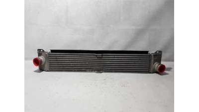 INTERCOOLER FIAT DUCATO COMBI 33 2.3 JTD (120 CV) DE 2007 - D.4347171 / 1340763080