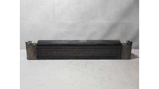 INTERCOOLER FIAT DUCATO COMBI 33 2.3 JTD (120 CV) DE 2007 - D.4347171 / 1340763080