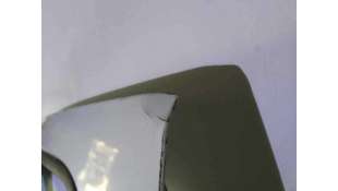 PUERTA DELANTERA IZQUIERDA FIAT DUCATO COMBI 33 2.3 JTD (120 CV) DE 2007 - D.4347196 2